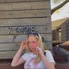 shelby_lewi